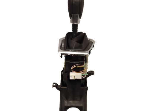 Gear lever RENAULT CLIO V (B7_) 1.6 E-TECH 140 (B7MU) | BP24256792M90