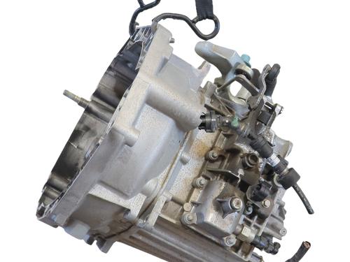 Gearbox FIAT 500X (334_) 1.0 (334.AXN1B) | BP38678779M3 - Image 4