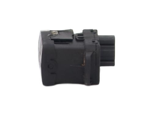 Switch RENAULT MEGANE IV Hatchback (B9A/M/N_) 1.5 dCi 110 (B9A3) | BP33566306I30 - Image 5