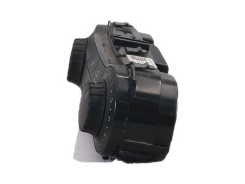 Used Climate control Climate control 38723911 38723911