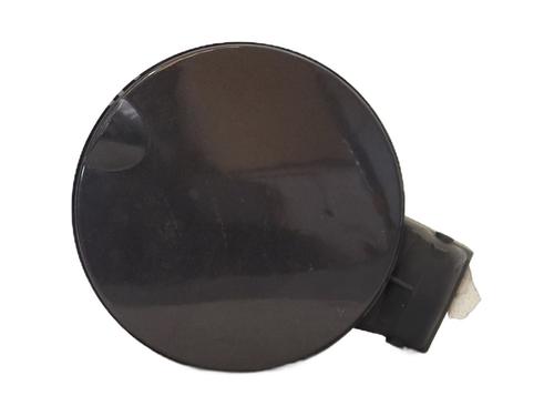 Used Fuel flap Fuel flap SEAT ALTEA (5P1) [2004-2015] 33566393 33566393