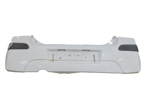 rear-bumper-renault-twingo-ii-cn0_-2007-36345871 main image