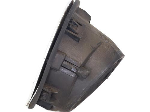 Fuel flap FORD FIESTA VI (CB1, CCN) 1.25 | BP29847954C131 