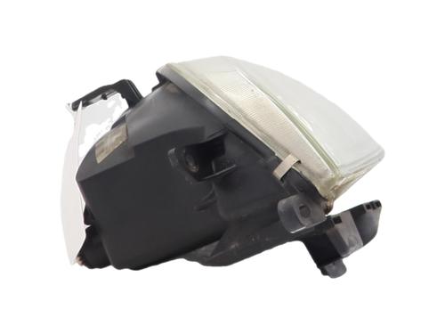 Used Left headlight Left headlight 38424147 38424147