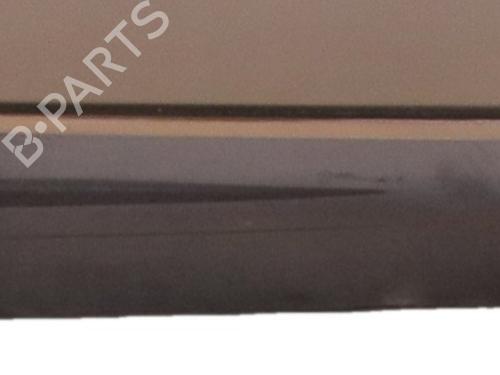 Dør højre bagtil DACIA LODGY (JS_) | BP37706361C5 - Image 3