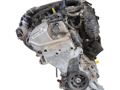 Engine VW T-ROC (A11, D11) 1.5 TSI | BP38678714M1 - Image 2