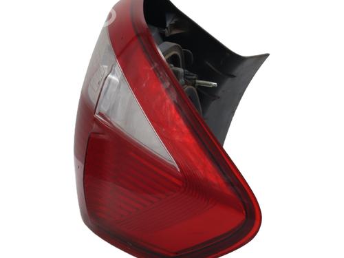 Right taillight FORD C-MAX II (DXA/CB7, DXA/CEU) 2.0 TDCi | BP31342260C35