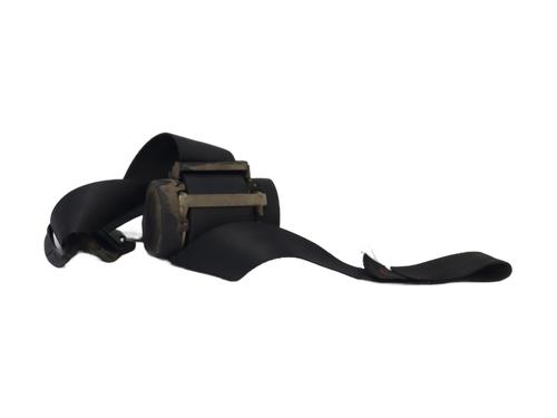 Used Front right seatbelt Front right seatbelt CITROËN SAXO (S0, S1) 1.1 X, SX (60 hp) 32326504 32326504