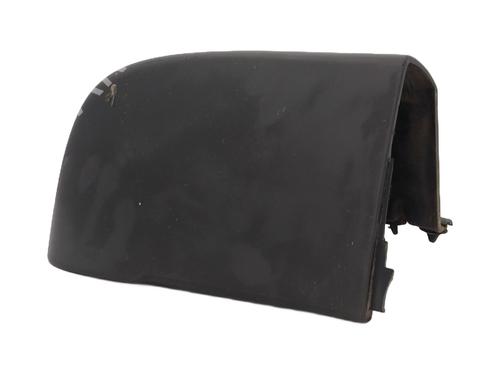canto-do-para-choques-renault-trafic-ii-van-fl-2001-34500908 main image