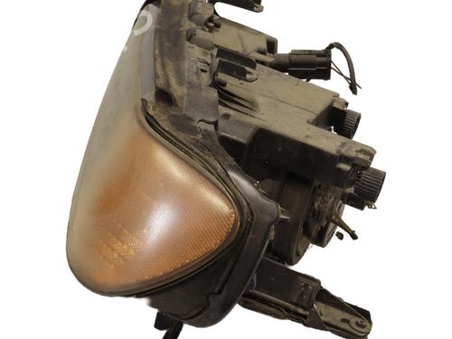 Used Left headlight Left headlight BMW X5 (E53) 3.0 d (218 hp) 25759001 25759001