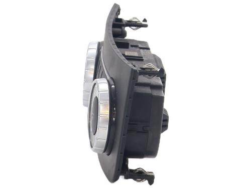 Used Climate control Climate control MERCEDES-BENZ GLE Coupe (C292) 350 d 4-matic (292.323, 292.324) (258 hp) 32299700 32299700