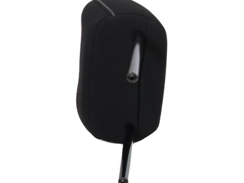 headrest-citroen-c3-ii-sc_-2009-34735320 main image