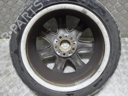 Rim BMW 3 Coupe (E46) 330 Cd | BP26319626C45 
