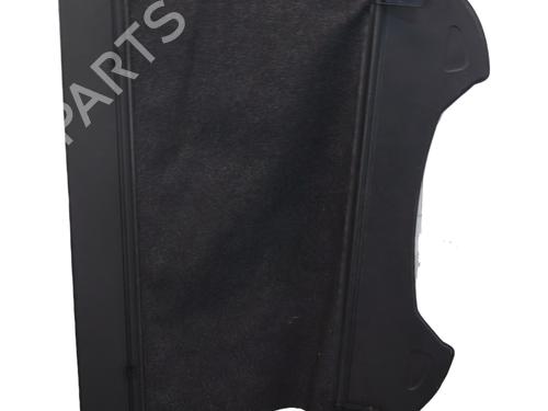 Rear parcel shelf DACIA DUSTER (HS_) 1.5 dCi (HSMC) | BP37176252C85 - Image 3