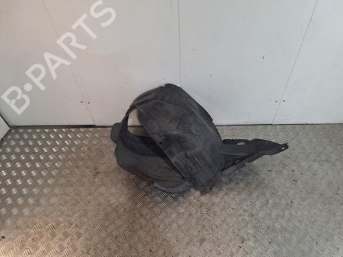 Cava de roda CITROËN C4 CACTUS 1.2 THP 110 (110 hp) 32302688