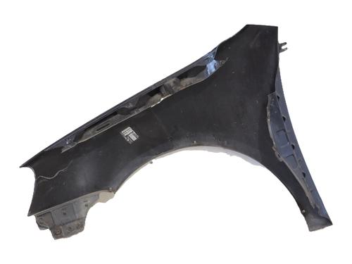 Used Right front fenders Right front fenders 36999703 36999703