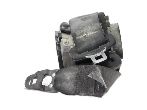 front-right-seatbelt-renault-clio-iv-bh_-2012-2013-2014-2015-2016-2017-2018-2019-2020-2021-36056551 main image