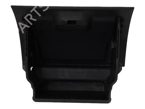 Used Glove box Glove box FORD FUSION (JU_) 1.4 TDCi (68 hp) 34556612 34556612
