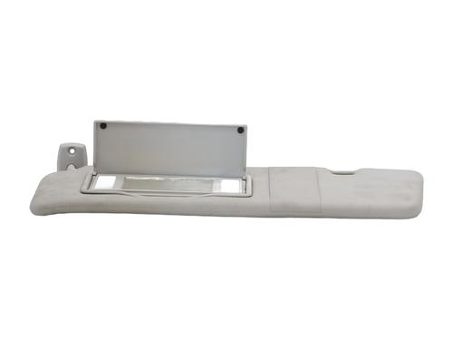 Used Left sun visor Left sun visor RENAULT ESPACE III (JE0_) 2.0 16V (JE0N, JE0L, JE02) (140 hp) 35990557 35990557