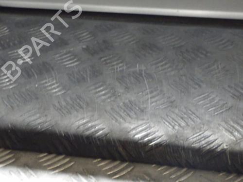 Left front door JEEP CHEROKEE (KJ) 2.8 CRD 4x4 | BP24258098C2 