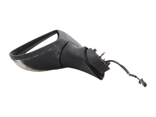 left-mirror-renault-clio-iv-bh_-2012-2013-2014-2015-2016-2017-2018-2019-2020-2021-36762743 main image