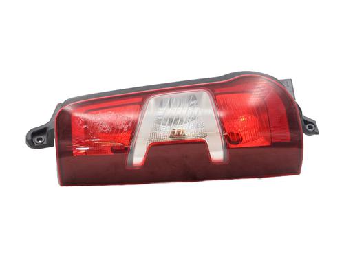 Left taillight CITROËN BERLINGO Box Body/MPV (K9) e-Berlingo | BP33414193C34  - Image 5