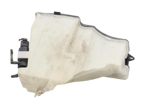 Used Windscreen washer tank Windscreen washer tank BMW X3 (E83) 2.0 d (150 hp) 33414156 33414156