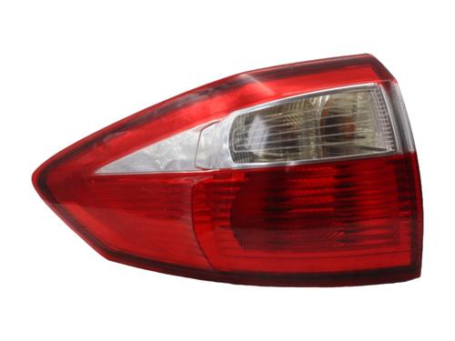 left-taillight-ford-c-max-ii-dxacb7-dxaceu-2010-2011-2012-2013-2014-2015-2016-2017-2018-2019-40164102 main image