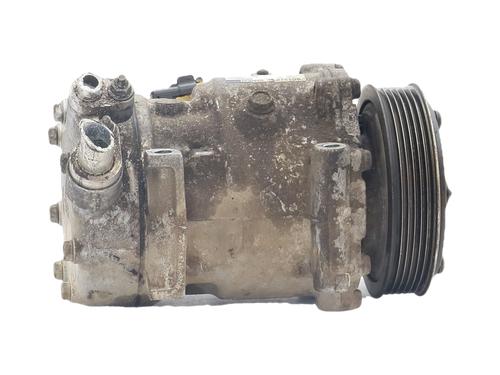 Used AC compressor AC compressor 37499636 37499636