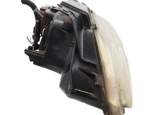 Used Left headlight Left headlight DACIA LOGAN MCV (KS_) [2007-2026] 34009448 34009448