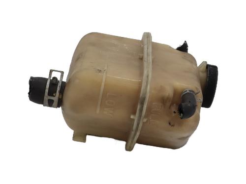 BP30870587C120 main image