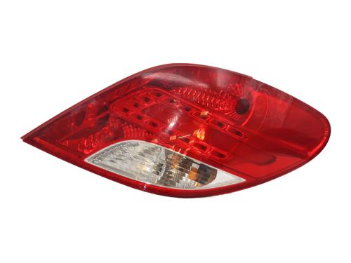 Used Right taillight Right taillight 34717562 34717562