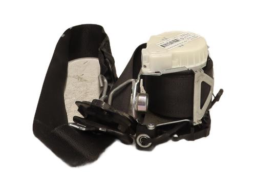 Sikkerhedssele foran venstre FIAT BRAVO II (198_) [2006-2016]  32341832