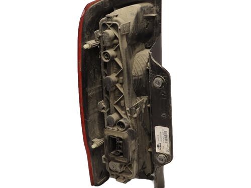 Right taillight PEUGEOT BIPPER (AA_) 1.4 HDi | BP24253911C35 - Image 5