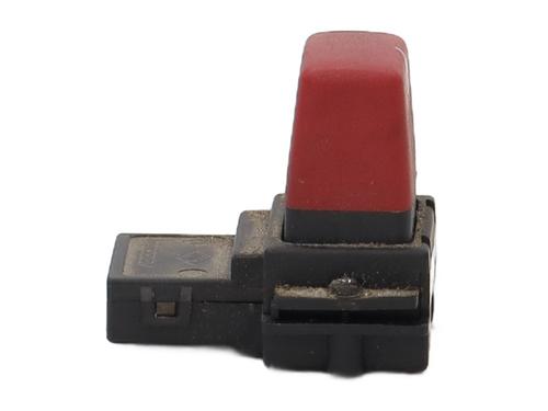 Used Warning switch Warning switch RENAULT SAFRANE I (B54_) 2.1 dT (B546) (88 hp) 33566490 33566490