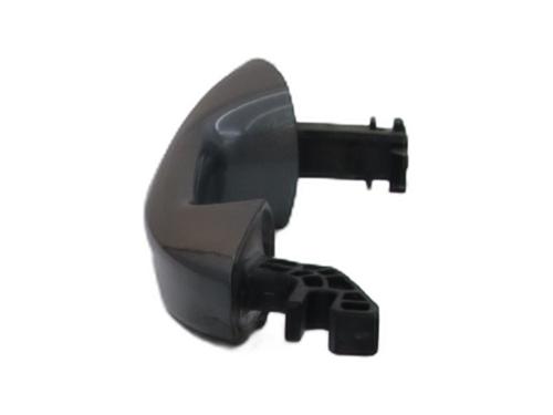 Used Rear right exterior door handle Rear right exterior door handle 32270799 32270799