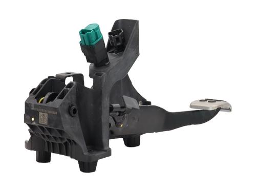 bremsepedal RENAULT CLIO V (B7_) 1.0 TCe 90 (B7MT) | BP37747550I19 - Image 2