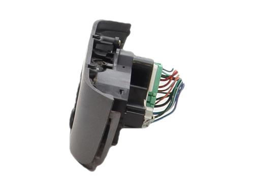 Used Left front window switch Left front window switch HONDA JAZZ II (GD_, GE3, GE2) 1.2 i-DSI (GD5, GE2) (78 hp) 36249859 36249859