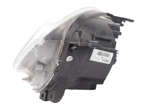 Right headlight FIAT 500X (334_) 1.4 (334AXC1B, 334AXC11) | BP29315883C29 