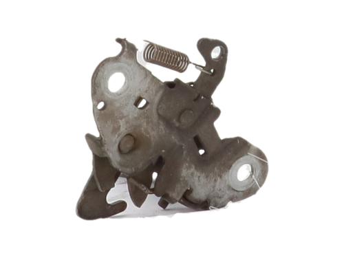 Used Hood lock Hood lock 38227682 38227682