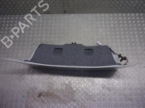 Tailgate BMW 3 (E46) 330 xd | BP24255731C6 - Image 7