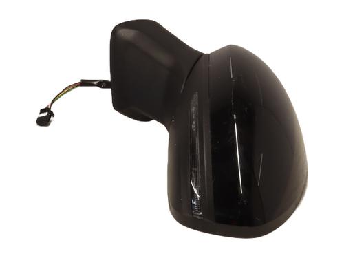 Left mirror MITSUBISHI ASX (VSX_, VSE_) 1.6 PHEV (VSEP6) | BP24253761C26  - Image 6