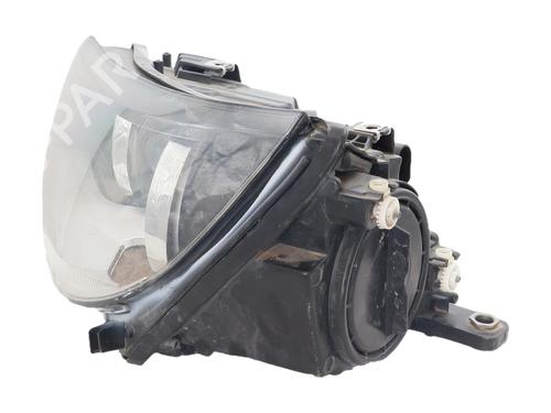 Left headlight VW TIGUAN (5N_) 2.0 TDI | BP37176304C28 - Image 4