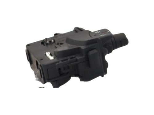 Steering column stalk RENAULT KANGOO Express (FW0/1_) 1.5 dCi 90 (FW0G, FW05, FW08, FW11) | BP40026575I23 - Image 2