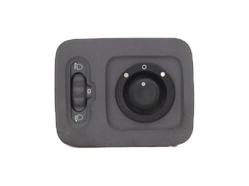 Speilbryter Speilbryter RENAULT CLIO II (BB_, CB_) 1.2 16V (BB05, BB0W, BB11, BB27, BB2T, BB2U, BB2V, CB05,... (75 hp) 33944981 33944981