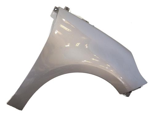 Used Right front fenders Right front fenders RENAULT GRAND SCÉNIC III (JZ0/1_) 1.5 dCi (JZ0B, JZ07) (106 hp) 32504615 32504615