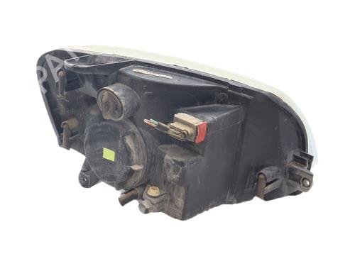 Left headlight PEUGEOT PARTNER MPV (5_, G_) | BP37587424C28 - Image 4