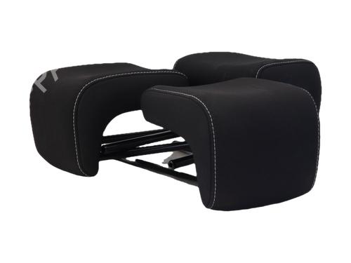 Headrest DACIA DUSTER (HM_) 1.5 dCi 115 (HMAD) | BP39214093I31 - Image 3