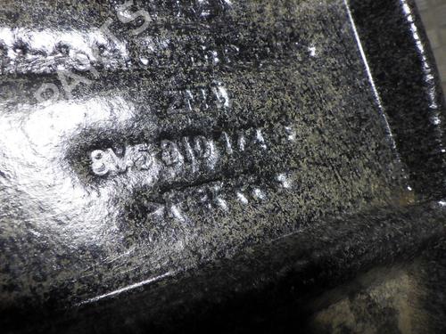 wheel-arch-audi-a3-limousine-8vs-8vm-2013-2014-2015-2016-2017-2018-2019-2020-2021-24257688 main image