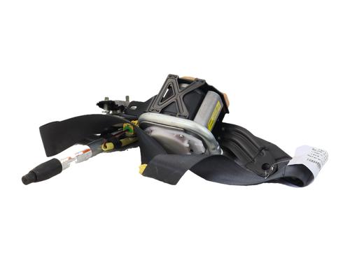 Used Front right seatbelt Front right seatbelt HONDA CIVIC VIII Hatchback (FN, FK) 1.8 (FN1, FK2) (140 hp) 40254435 40254435